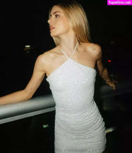 Camila Queiroz OnlyFans Thumbnail #VWm3gcrMh5