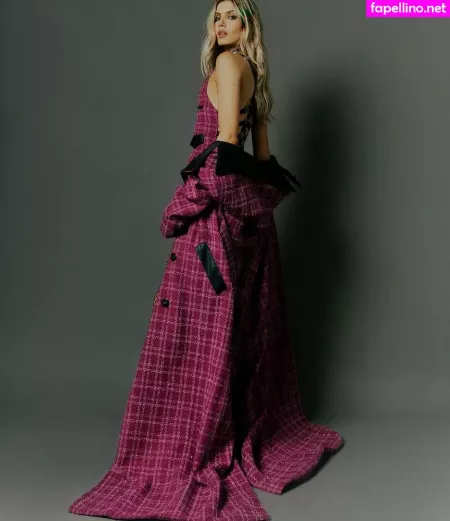 Camila Queiroz OnlyFans Thumbnail #VZ5yUqV4MM