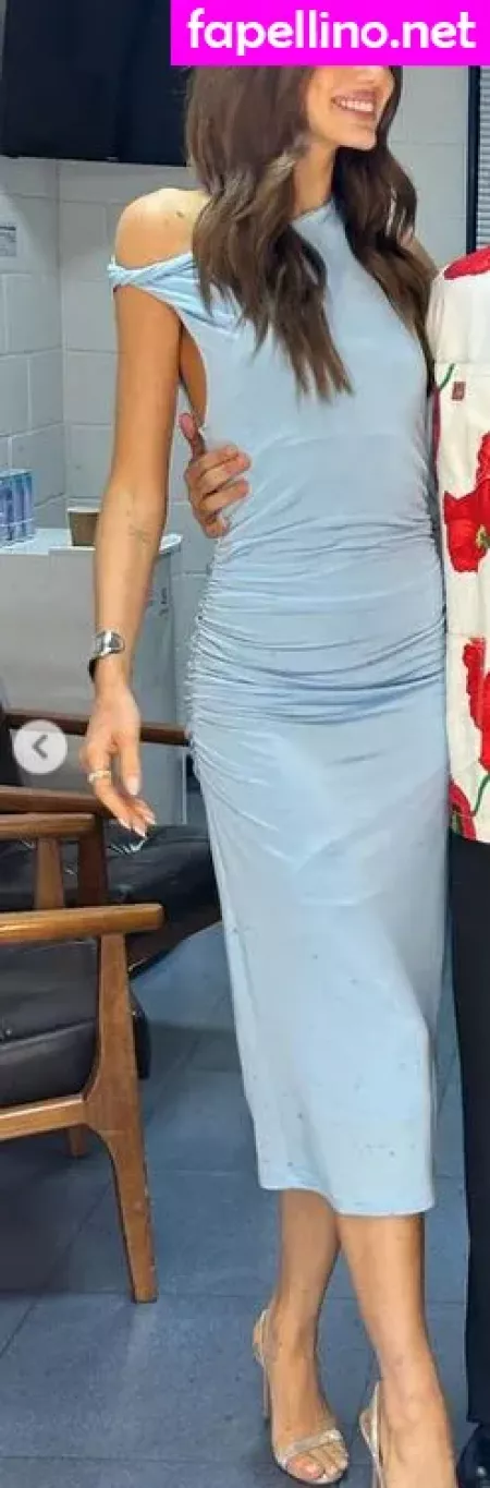 Camila Queiroz OnlyFans Thumbnail #WGFKUEvM9p