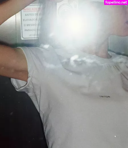 Camila Queiroz OnlyFans Thumbnail #Y71HMSy1k5