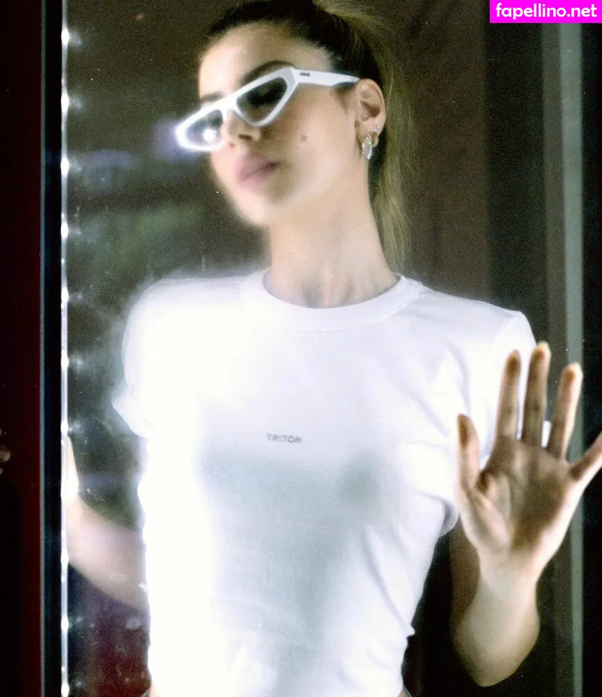 camilaqueiroz Nude Leaked OnlyFans Photo #aRFOlpLhDy