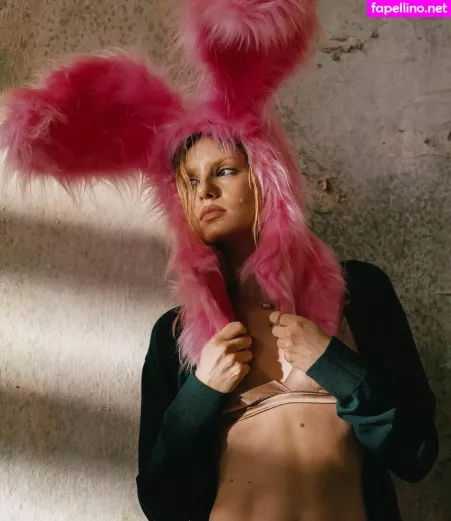 Camila Queiroz OnlyFans Thumbnail #cNqHRYTPbe