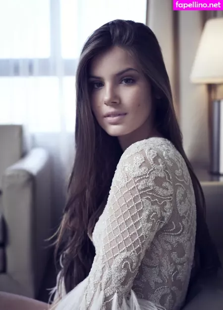 Camila Queiroz OnlyFans Thumbnail #jZ4lhM9EY3