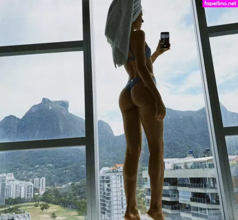 Camila Queiroz OnlyFans Thumbnail #jZaTUkIeIO