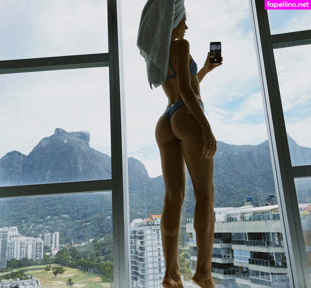 camilaqueiroz Nude Leaked OnlyFans Photo #jZaTUkIeIO