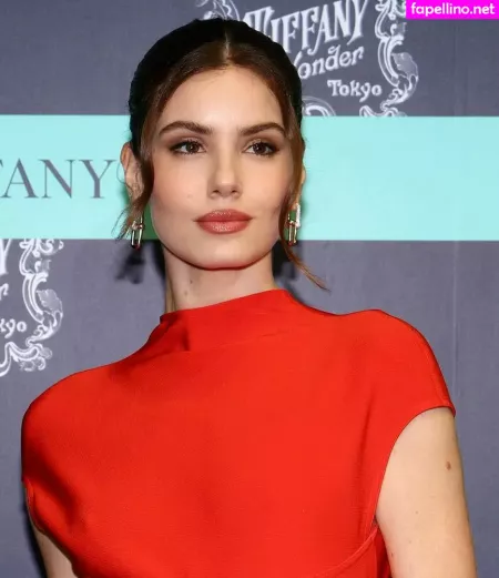 Camila Queiroz OnlyFans Thumbnail #kZbaKvDEpe