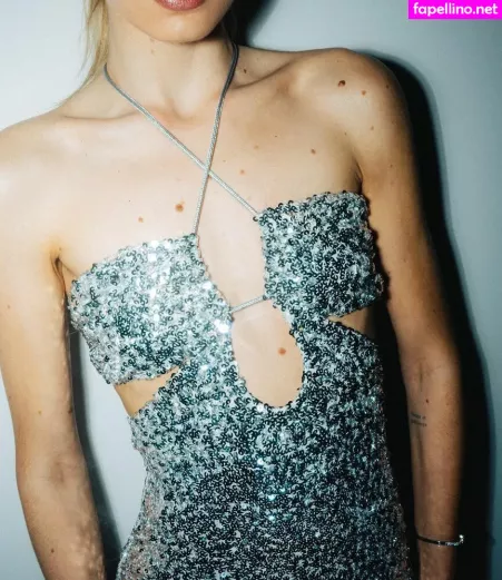 Camila Queiroz OnlyFans Thumbnail #lMafpoPZ6C