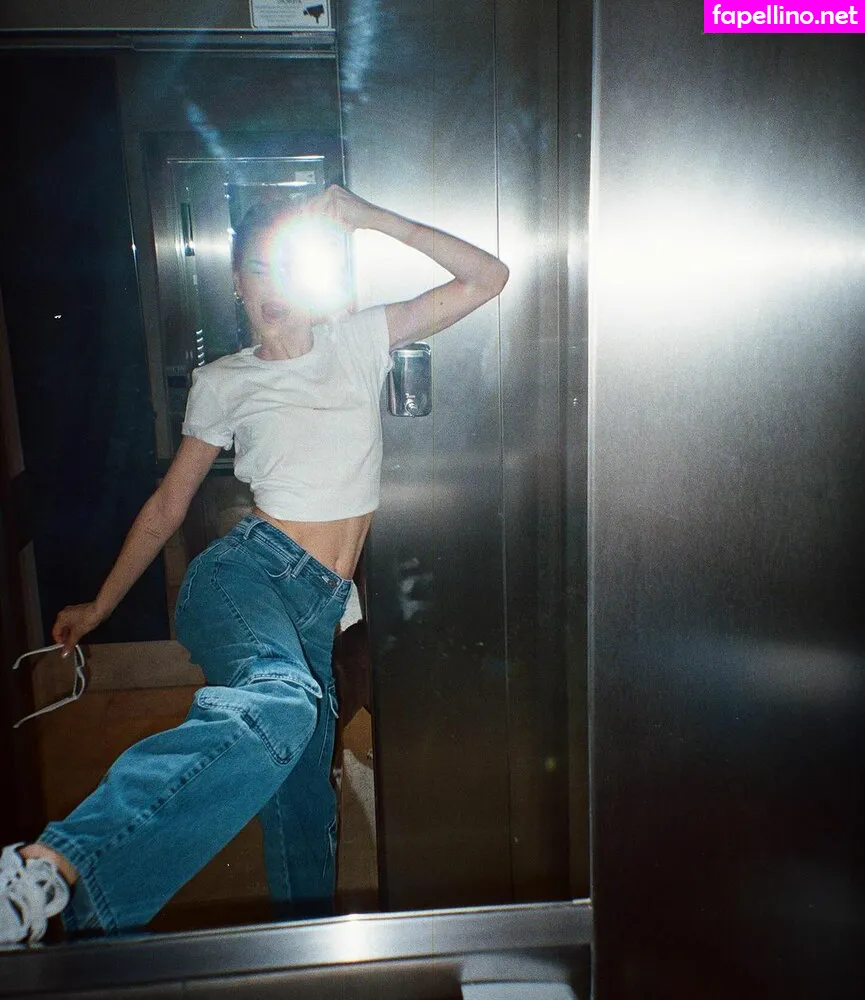 camilaqueiroz Nude Leaked OnlyFans Photo #rDItDTL5FX