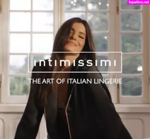 Camila Queiroz OnlyFans Thumbnail #tadU4ioZxS