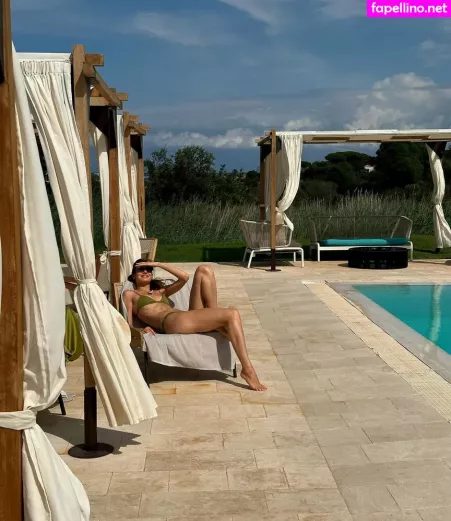 Camila Queiroz OnlyFans Thumbnail #tuOcyWf5RE