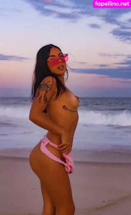 Camila Quintela OnlyFans Thumbnail #r8sXyM7Qq3