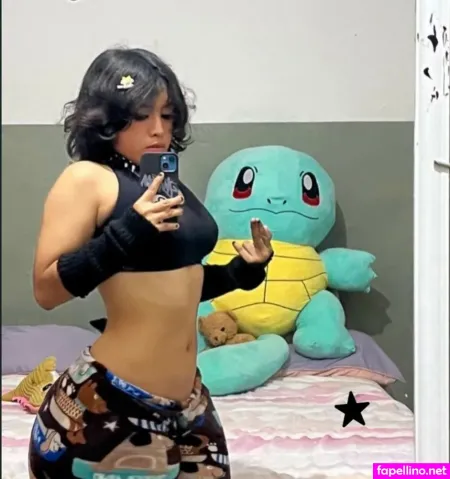 Camila Ravennyx OnlyFans Thumbnail #HQecT1IGnd