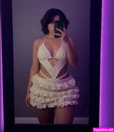 Camila Ravennyx OnlyFans Thumbnail #Mjvkf9r0PP