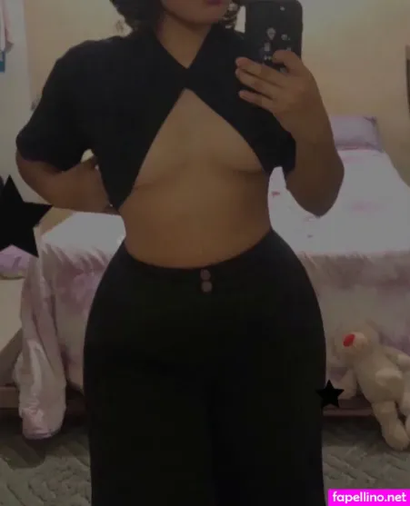 Camila Ravennyx OnlyFans Thumbnail #O2i8jOk9Tv