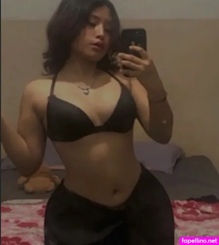 Camila Ravennyx OnlyFans Thumbnail #vSunlYphCB