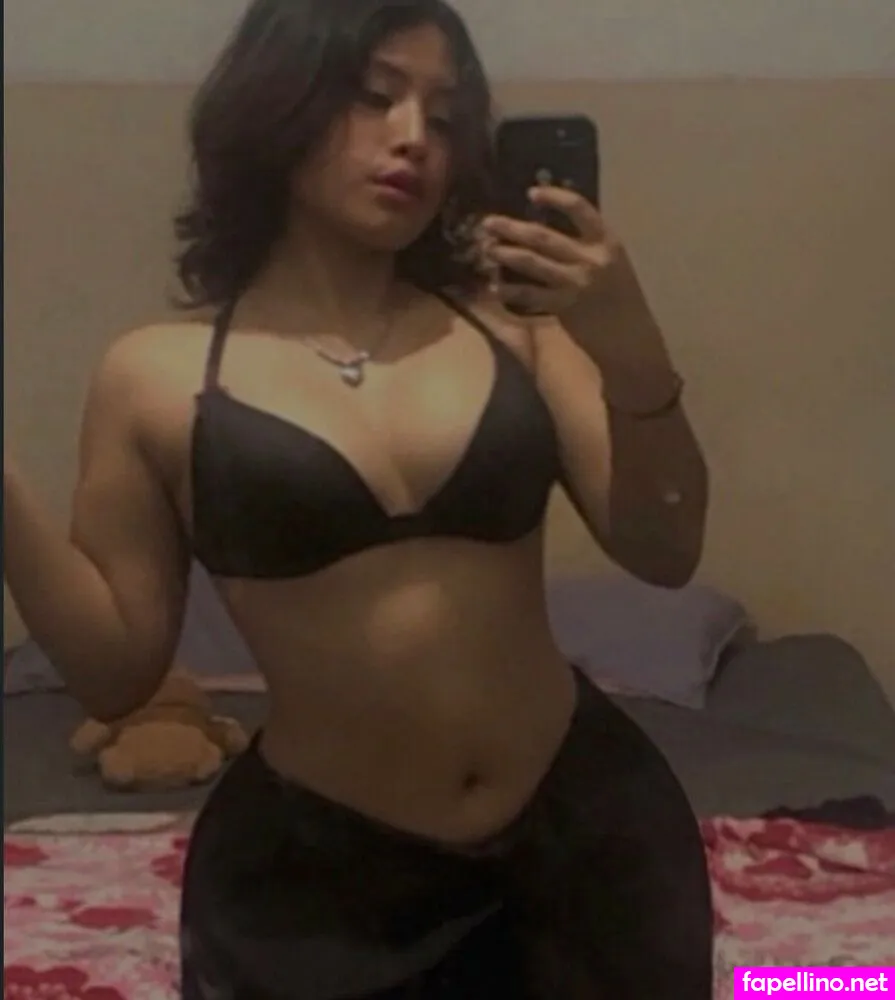 camila_ravennyx Nude Leaked OnlyFans Photo #vSunlYphCB