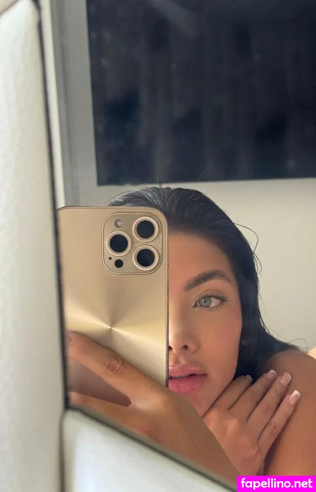 camila.restrepop, camilarestrepo Nude Leaked OnlyFans Photo #DOqFdOf99F