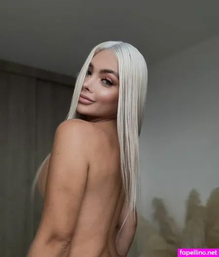 Camila Restrepo OnlyFans Thumbnail #KpjC6rszOI