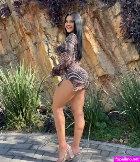 Camila Rivas OnlyFans Thumbnail #G0nZBw7BiX