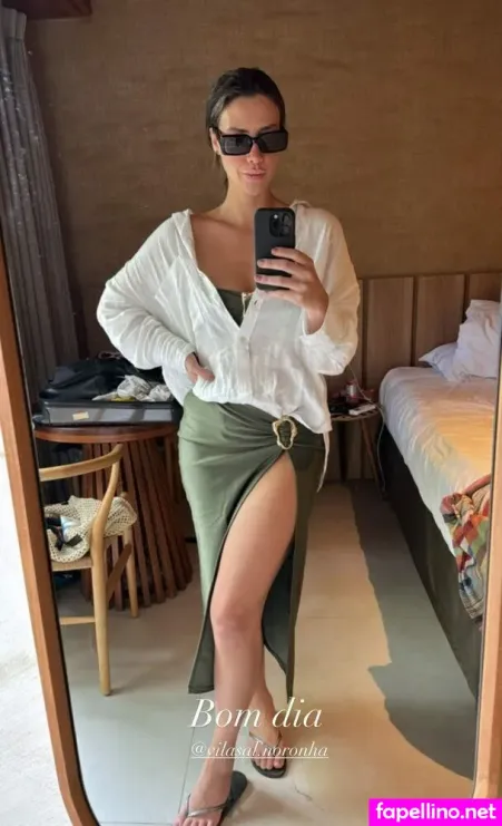 Camila Rodrigues OnlyFans Thumbnail #6FppZYFAYU