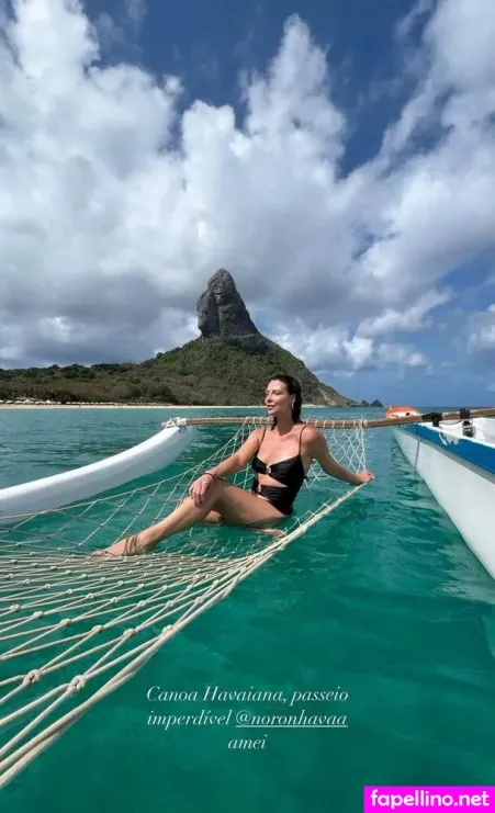 Camila Rodrigues OnlyFans Thumbnail #PuMu0Yngu7