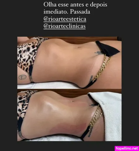 Camila Rodrigues OnlyFans Thumbnail #tQpCGEpjaD