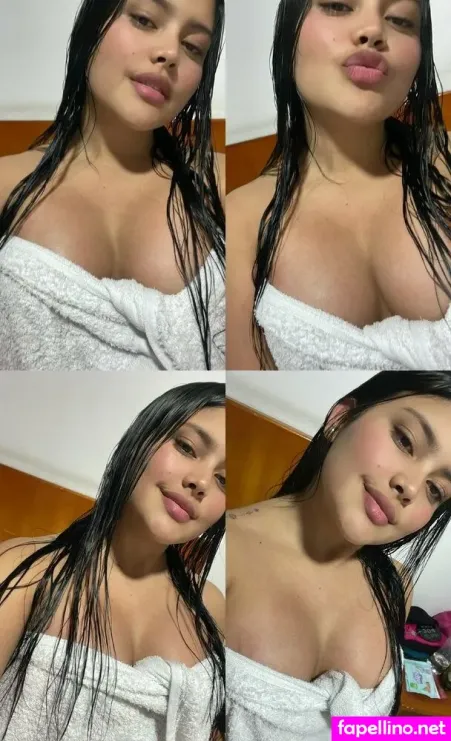 Camila Rodriguez OnlyFans Thumbnail #FrvmoblWfZ