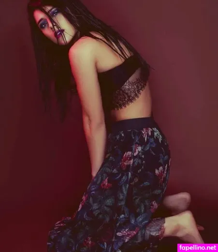 Camila Rojas Main Profile Photo