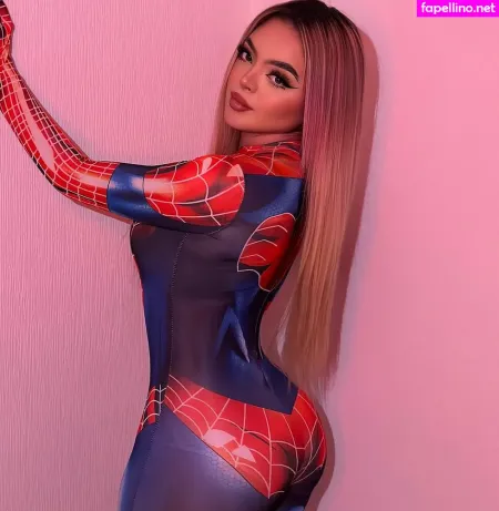 Camila Sanchez OnlyFans Thumbnail #Sb2jk3HJsb