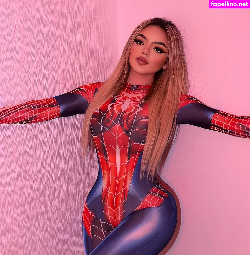 camilasaanchez, camilasanchhez, camilasanchhezz Nude Leaked OnlyFans Photo #iROOJy7sp7