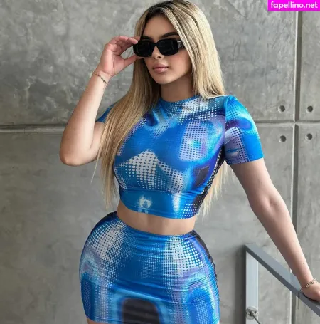 Camila Sanchez OnlyFans Thumbnail #zW4I3vKXix