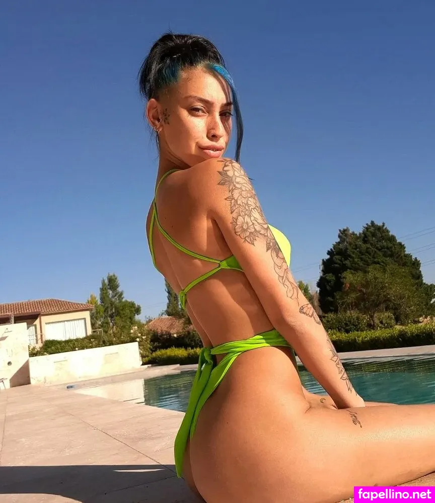 camsegovia.of, la_conejita33 Nude Leaked OnlyFans Photo #JSf42aw0yq