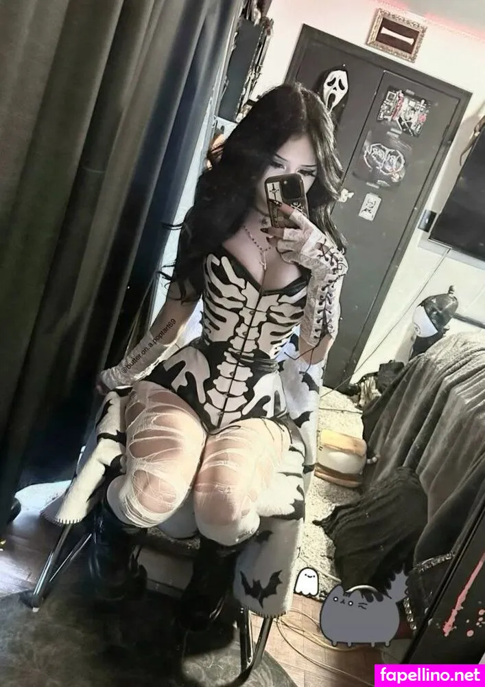 Camila Serna Nude Leaked OnlyFans Photo #96TZ54Zot4