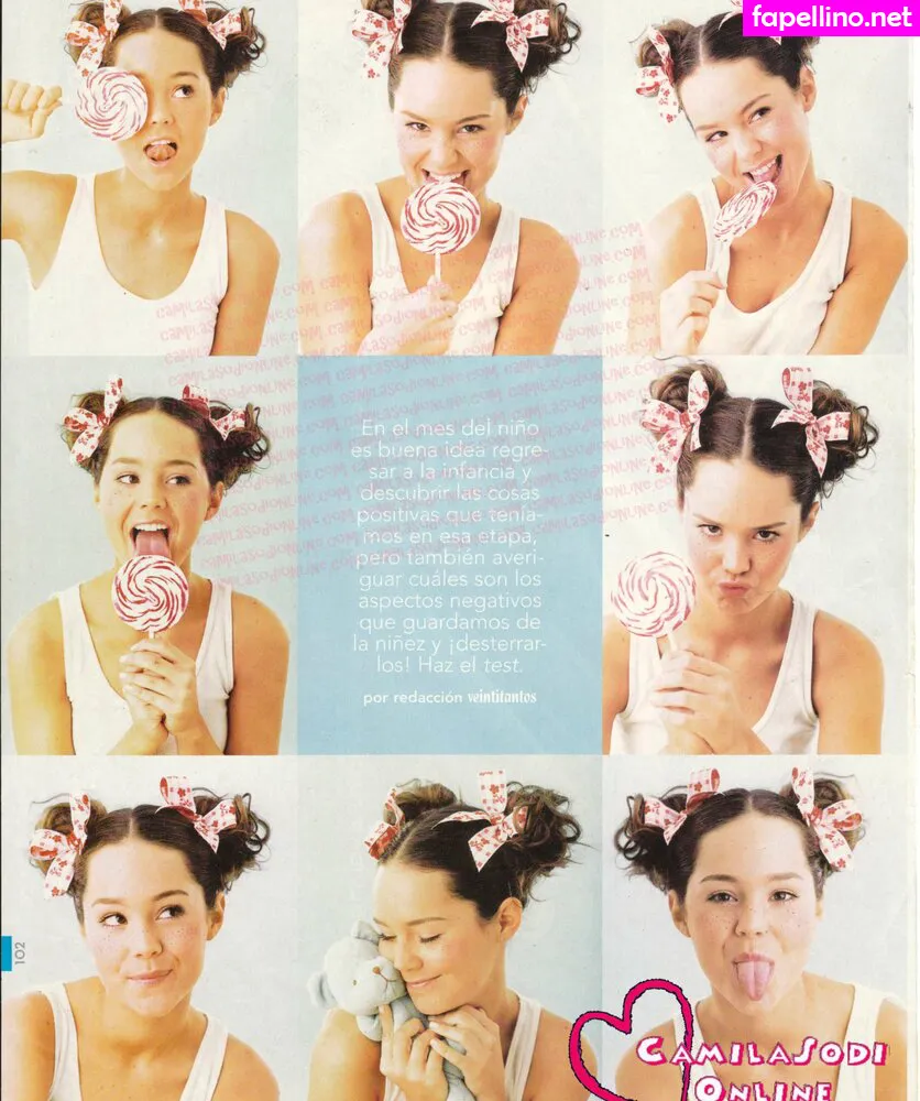 camilasodi_ Nude Leaked OnlyFans Photo #BaK9AUNc3I