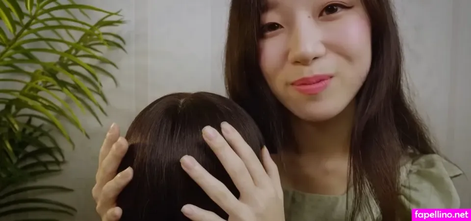 Camila Soledad Molas OnlyFans Thumbnail #2s2BSfpC9z