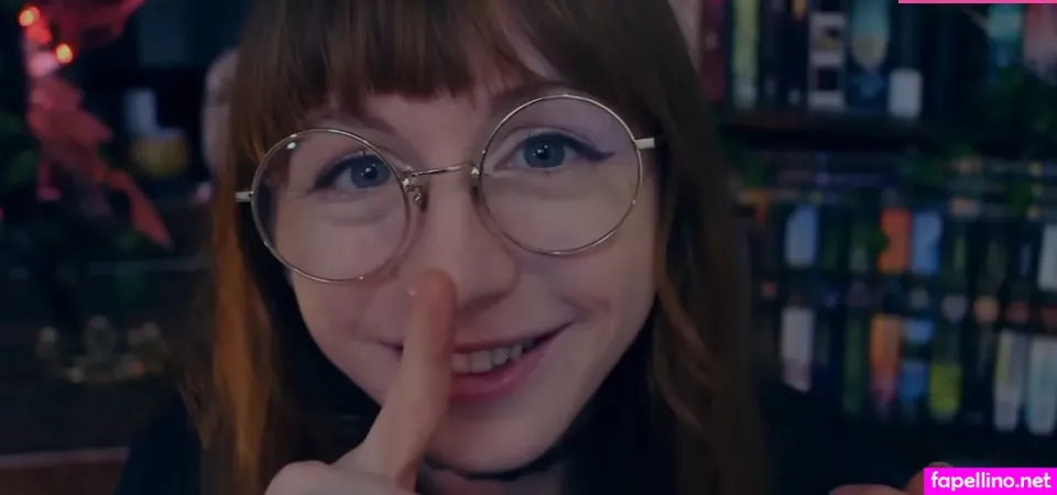 Camila Soledad Molas OnlyFans Thumbnail #D9O78dwhyR