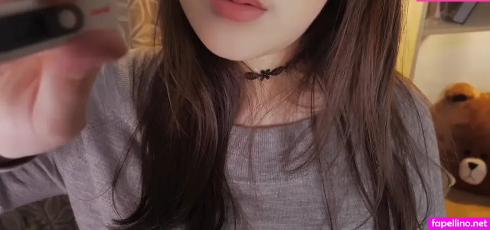 Camila Soledad Molas OnlyFans Thumbnail #VutAaarDvO
