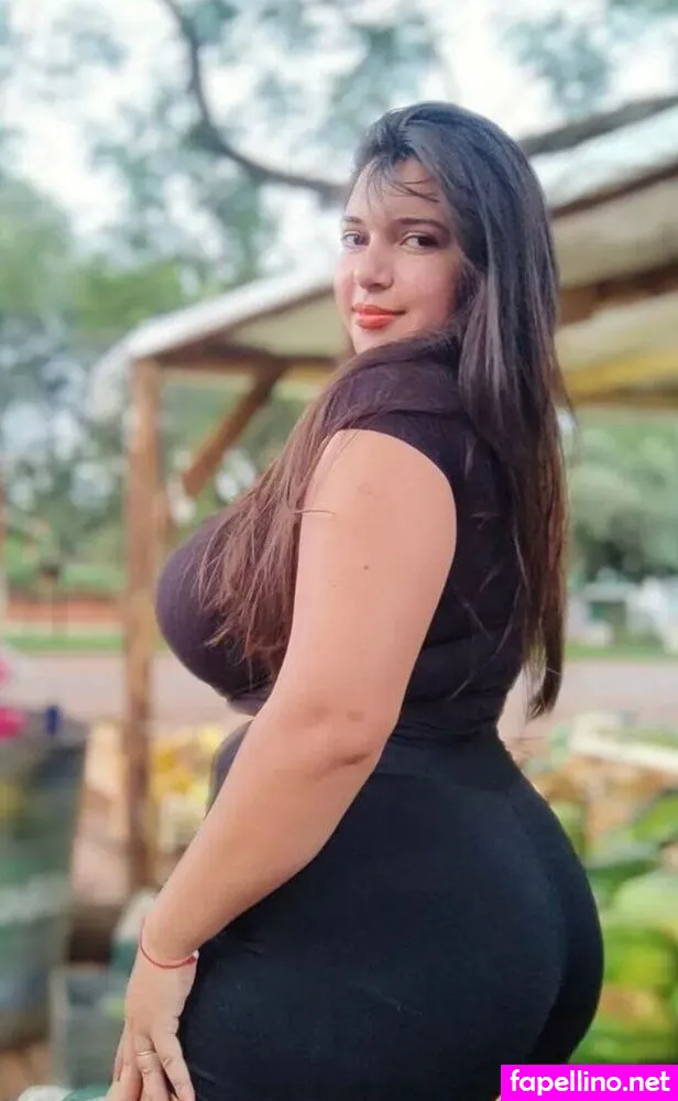 camilasole56, camiliitaa24 Nude Leaked OnlyFans Photo #o1vfhrP2y1