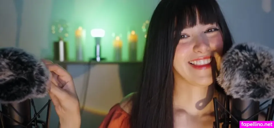 Camila Soledad Molas OnlyFans Thumbnail #o3RI2AenWR