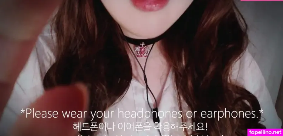 Camila Soledad Molas OnlyFans Thumbnail #ocrrCgiWpg