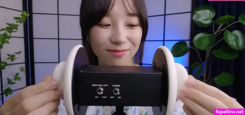 Camila Soledad Molas OnlyFans Thumbnail #sSOI32rjJT