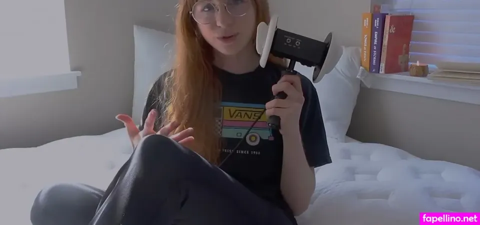 Camila Soledad Molas OnlyFans Thumbnail #umb9igMjmg