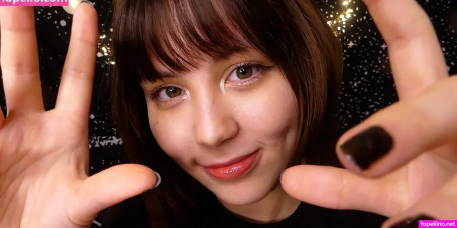 Camila Soledad Molas OnlyFans Thumbnail #yj0CtVaVoQ