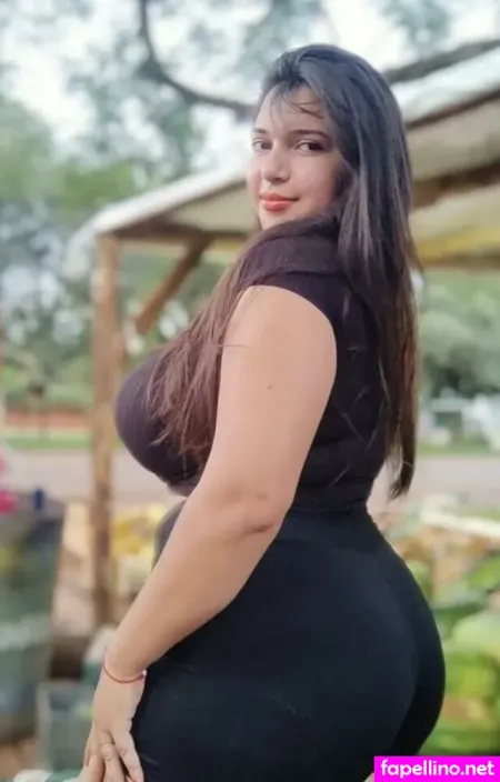 Camila Soledad photo