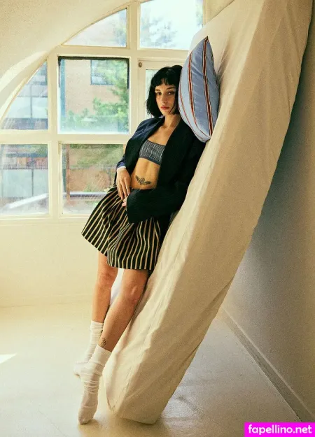 Camila Soto Main Profile Photo