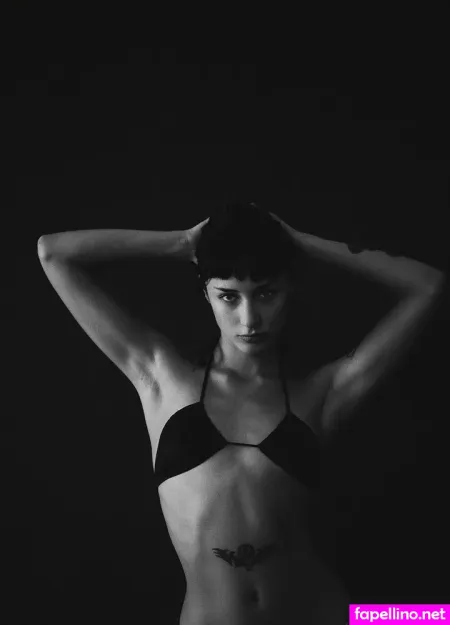Camila Soto OnlyFans Thumbnail #ZEuA49Jpao