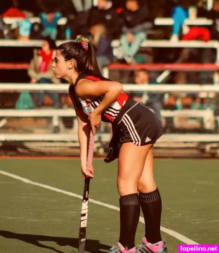 Camila Sune OnlyFans Thumbnail #4UQbdpAPpt