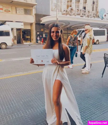 Camila Sune OnlyFans Thumbnail #7N74tuN3C1