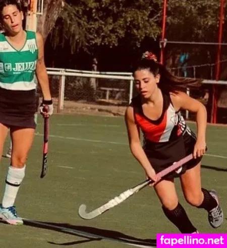 Camila Sune OnlyFans Thumbnail #8kpxbKiTXo