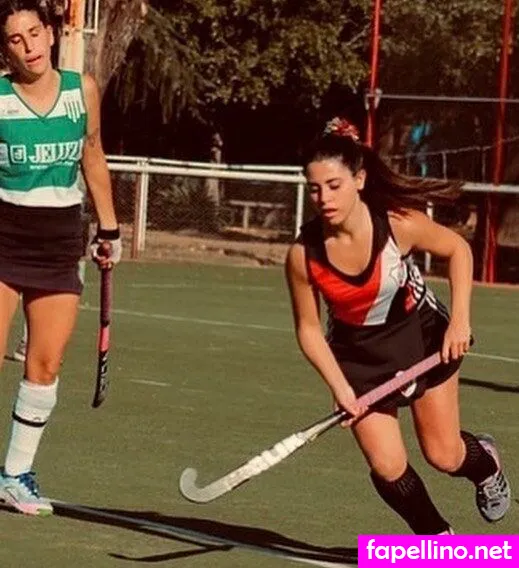 camilla.araujo, camisunee_ Nude Leaked OnlyFans Photo #8kpxbKiTXo